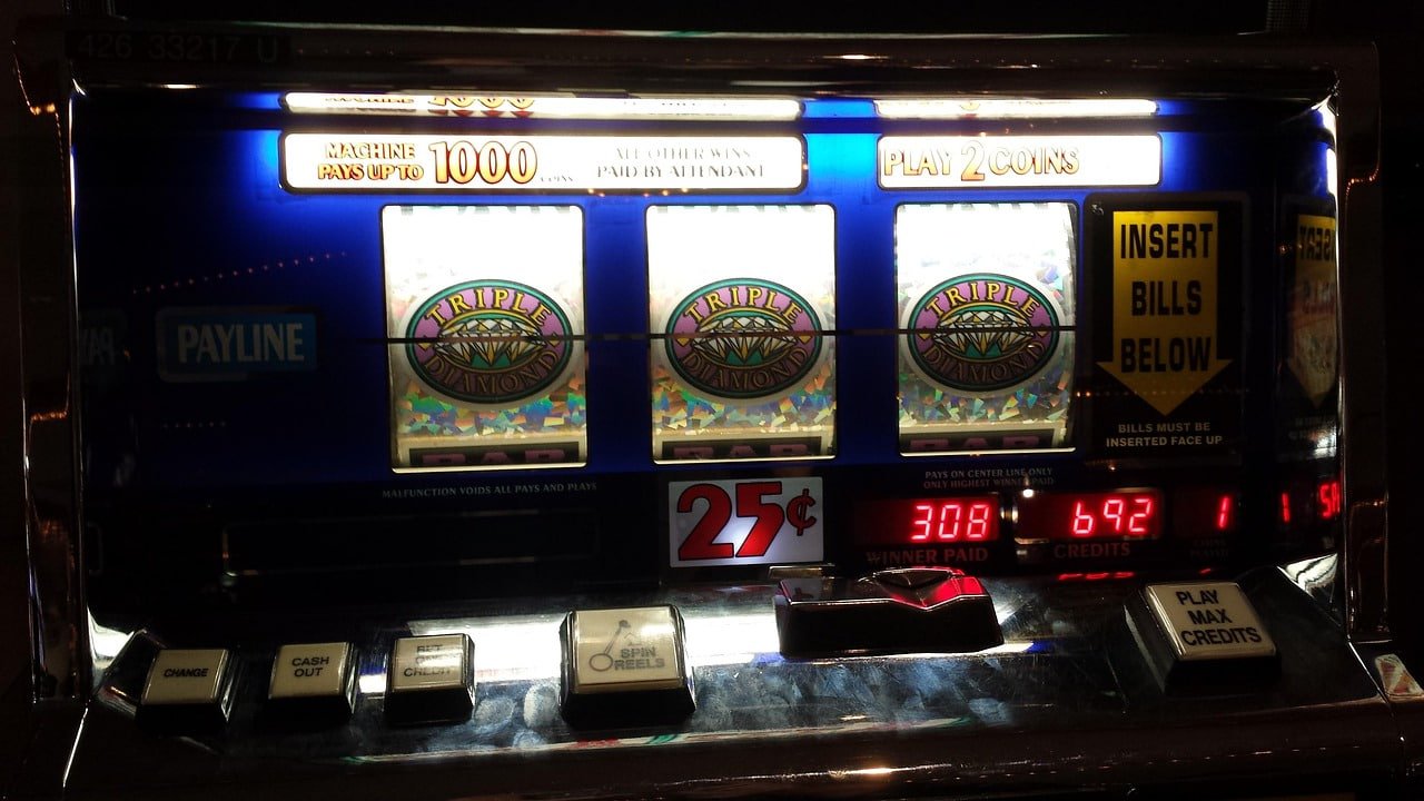 wx88