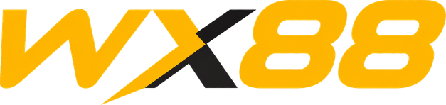 wx88